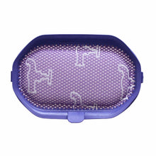 Load image into Gallery viewer, Pre-Filter For Dyson DC30 DC31 DC34 DC35 DC44 DC45 DC56 Animal DC44 Digital Slim - Battery Mate