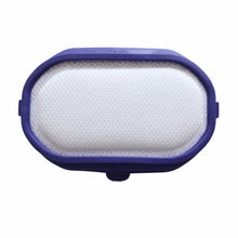 Load image into Gallery viewer, Pre-Filter For Dyson DC30 DC31 DC34 DC35 DC44 DC45 DC56 Animal DC44 Digital Slim - Battery Mate