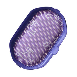 Pre-Filter For Dyson DC30 DC31 DC34 DC35 DC44 DC45 DC56 Animal DC44 Digital Slim - Battery Mate