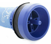 Load image into Gallery viewer, Pre Motor Hepa Filter For Dyson DC37 DC33C DC39 DC28C DC53 923413-01 Vacuum - Battery Mate
