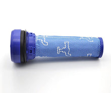 Load image into Gallery viewer, Pre Motor Hepa Filter For Dyson DC37 DC33C DC39 DC28C DC53 923413-01 Vacuum - Battery Mate