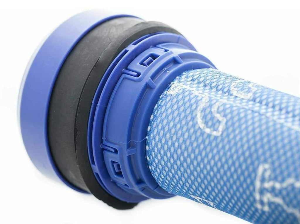 Pre Motor Hepa Filter For Dyson DC37 DC33C DC39 DC28C DC53 923413-01 Vacuum - Battery Mate