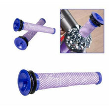 Load image into Gallery viewer, Pre Post Filter For Dyson V6 V7 V8 Animal Cordless Vacuum Cleaner - Battery Mate