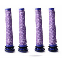 Load image into Gallery viewer, Pre Post Filter For Dyson V6 V7 V8 Animal Cordless Vacuum Cleaner - Battery Mate
