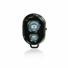 Load image into Gallery viewer, Professional Camera Tripod Stand Mount Phone Holder For iPhone / Samsung / DSLR / Phones - Battery Mate