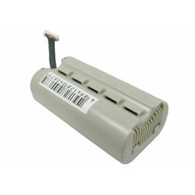 Load image into Gallery viewer, Pure DAB FM Digital Radio B1 ChargePAK Replacement Battery | D240/ Evoke 1 D2 Domino/ One Mini Series 1 2 - Battery Mate