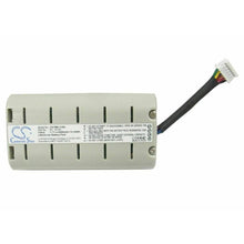 Load image into Gallery viewer, Pure DAB FM Digital Radio B1 ChargePAK Replacement Battery | D240/ Evoke 1 D2 Domino/ One Mini Series 1 2 - Battery Mate