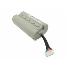 Load image into Gallery viewer, Pure DAB FM Digital Radio B1 ChargePAK Replacement Battery | D240/ Evoke 1 D2 Domino/ One Mini Series 1 2 - Battery Mate