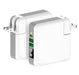Qi Wireless Travel Adaptor Charger 6700Mah Power Bank Universal Au Eu Uk Us - Battery Mate