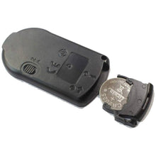 Load image into Gallery viewer, RC-6 Wireless IR Shutter Remote Control for Canon EOS 650D 60D 600D 550D 7D 5D - Battery Mate