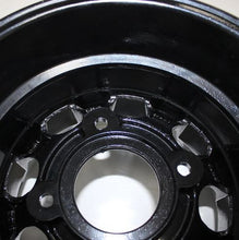 Load image into Gallery viewer, Rear Rim For 22X11-10 10'' inch tyre 200cc 250cc Quad Dirt Bike ATV Buggy - Battery Mate