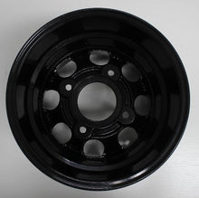 Load image into Gallery viewer, Rear Rim For 22X11-10 10'' inch tyre 200cc 250cc Quad Dirt Bike ATV Buggy - Battery Mate