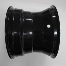 Load image into Gallery viewer, Rear Rim For 22X11-10 10'' inch tyre 200cc 250cc Quad Dirt Bike ATV Buggy - Battery Mate
