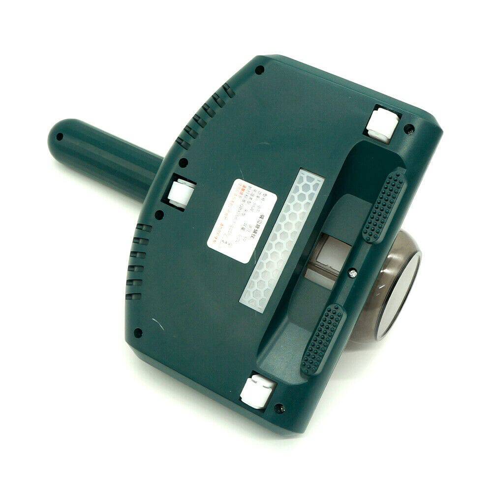 Rechargeable Mite Remover Home Bed UV Sterilization Suction Dust Vacuum Cleaner - Battery Mate