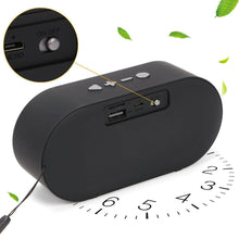 Load image into Gallery viewer, Rechargeable Wireless Bluetooth Speaker Portable Outdoor USB/TF/FM Radio Stereo - Battery Mate