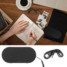 Load image into Gallery viewer, Rechargeable Wireless Bluetooth Speaker Portable Outdoor USB/TF/FM Radio Stereo - Battery Mate