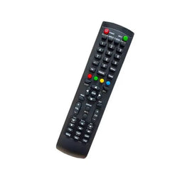 Remote Control Compatible for KOGAN 55XXXZD 19DVDZB 24DVDZC TV - Battery Mate