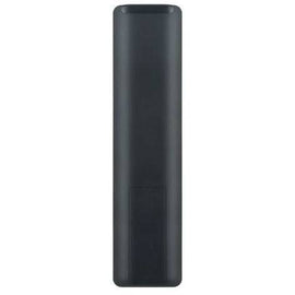 Remote Control for Fetch TV Fetch Mini 4K Mighty Mini & Gen 2 Replacement - Battery Mate