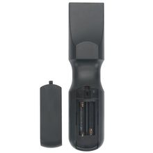 Load image into Gallery viewer, Remote Control QT1D for SONIQ TV E48W13A-AU E40W13A-AU E40V14A-AU E40W13C - Battery Mate