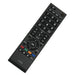 Remote CT-90329 Remote Control fit for Toshiba digital LCD TV. - Battery Mate