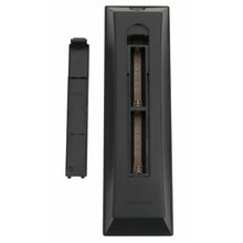 Load image into Gallery viewer, Remote CT-90329 Remote Control fit for Toshiba digital LCD TV. - Battery Mate