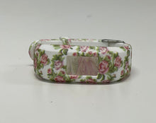 Load image into Gallery viewer, Replacement Band For GARMIN VIVOFIT JR JR2 JUNIOR Fitness Wristband Bracelet - Battery Mate