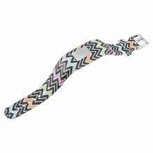 Load image into Gallery viewer, Replacement Band For GARMIN VIVOFIT JR JR2 JUNIOR Fitness Wristband Bracelet - Battery Mate