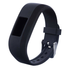 Load image into Gallery viewer, Replacement Band For GARMIN VIVOFIT JR JR2 JUNIOR Fitness Wristband Bracelet - Battery Mate