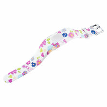 Load image into Gallery viewer, Replacement Band For GARMIN VIVOFIT JR JR2 JUNIOR Fitness Wristband Bracelet - Battery Mate