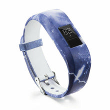 Load image into Gallery viewer, Replacement Band For GARMIN VIVOFIT JR JR2 JUNIOR Fitness Wristband Bracelet - Battery Mate