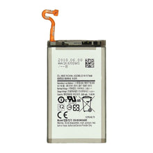 Load image into Gallery viewer, Replacement Batteries for Samsung Galaxy S2 S3 S4 S5 S6 Edge S7 S8 S9 S10 Note 2 3 4 5 8 9 10 - Battery Mate
