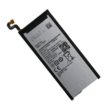 Load image into Gallery viewer, Replacement Batteries for Samsung Galaxy S2 S3 S4 S5 S6 Edge S7 S8 S9 S10 Note 2 3 4 5 8 9 10 - Battery Mate