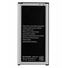 Load image into Gallery viewer, Replacement Batteries for Samsung Galaxy S2 S3 S4 S5 S6 Edge S7 S8 S9 S10 Note 2 3 4 5 8 9 10 - Battery Mate