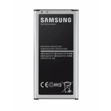 Load image into Gallery viewer, Replacement Batteries for Samsung Galaxy S2 S3 S4 S5 S6 Edge S7 S8 S9 S10 Note 2 3 4 5 8 9 10 - Battery Mate