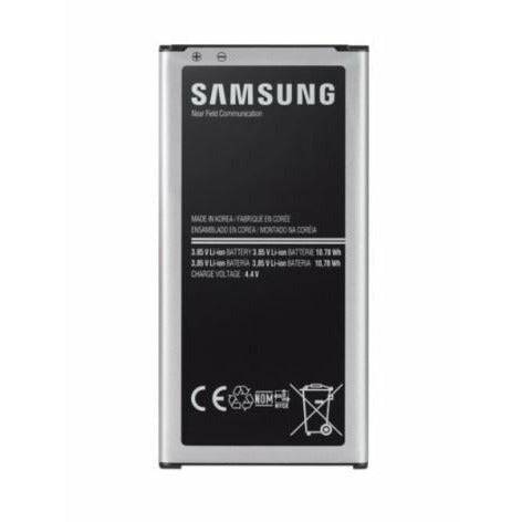 Replacement Batteries for Samsung Galaxy S2 S3 S4 S5 S6 Edge S7 S8 S9 S10 Note 2 3 4 5 8 9 10 - Battery Mate