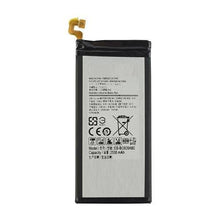Load image into Gallery viewer, Replacement Batteries for Samsung Galaxy S2 S3 S4 S5 S6 Edge S7 S8 S9 S10 Note 2 3 4 5 8 9 10 - Battery Mate