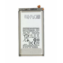 Load image into Gallery viewer, Replacement Batteries for Samsung Galaxy S2 S3 S4 S5 S6 Edge S7 S8 S9 S10 Note 2 3 4 5 8 9 10 - Battery Mate