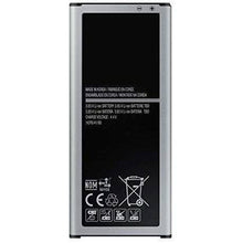 Load image into Gallery viewer, Replacement Batteries for Samsung Galaxy S2 S3 S4 S5 S6 Edge S7 S8 S9 S10 Note 2 3 4 5 8 9 10 - Battery Mate