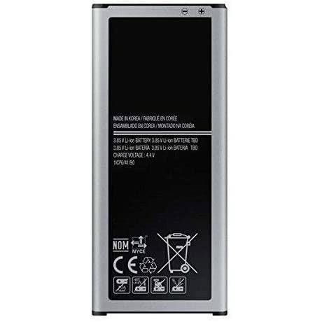 Replacement Batteries for Samsung Galaxy S2 S3 S4 S5 S6 Edge S7 S8 S9 S10 Note 2 3 4 5 8 9 10 - Battery Mate