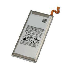 Load image into Gallery viewer, Replacement Batteries for Samsung Galaxy S2 S3 S4 S5 S6 Edge S7 S8 S9 S10 Note 2 3 4 5 8 9 10 - Battery Mate