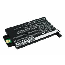 Load image into Gallery viewer, Replacement Battery 58-000049 For Amazon Kindle PaperWhite 3rd &amp; 2nd Gen DP75SDI - Battery Mate
