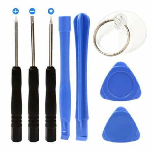 Replacement Battery BL-T9 LG Google Nexus 5 D820 D821 - Battery Mate