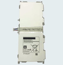 Load image into Gallery viewer, Replacement Battery EB-BT530FBE For Samsung Galaxy Tab 4 10.1" SM-T530 T531 SM-T535 T537 - Battery Mate