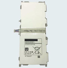 Replacement Battery EB-BT530FBE For Samsung Galaxy Tab 4 10.1
