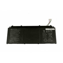 Load image into Gallery viewer, Replacement Battery For Acer Aspire S13 S5-371 S5-371-56VE AP15O5L - Battery Mate