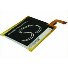Load image into Gallery viewer, Replacement Battery for Amazon Kindle 4 5 6 4G WiFi D01100 MC-265360 - Battery Mate