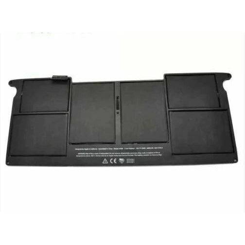 Replacement Battery for Apple MacBook Air 11-inch A1370 mid-2011 - Battery Mate