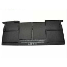 Load image into Gallery viewer, Replacement Battery for Apple MacBook Air 11-inch A1370 mid-2011 - Battery Mate