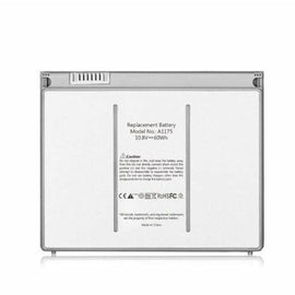 Replacement Battery for Apple MacBook Pro 15