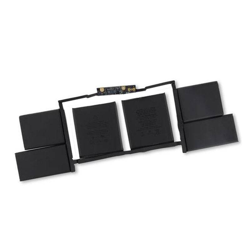 Replacement Battery FOR Apple MacBook Pro 15" A1990 Touch Bar 2018 2019 | A1953 - Battery Mate